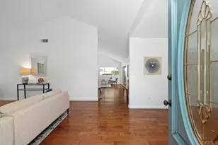 1729 Schooner Way, Carlsbad, CA 92008 - Photo 3