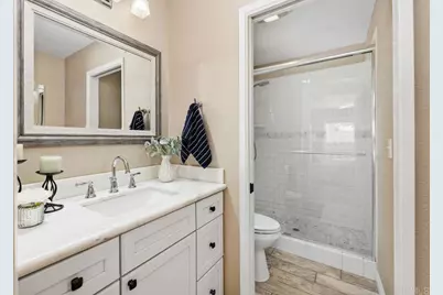 1729 Schooner Way, Carlsbad, CA 92008 - Photo 19