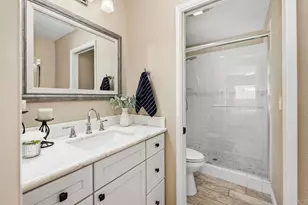 1729 Schooner Way, Carlsbad, CA 92008 - Photo 19