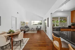1729 Schooner Way, Carlsbad, CA 92008 - Photo 9