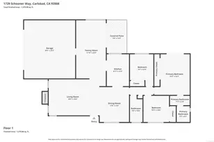 1729 Schooner Way, Carlsbad, CA 92008 - Photo 37