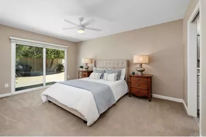 1729 Schooner Way, Carlsbad, CA 92008 - Photo 17