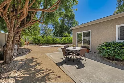 1729 Schooner Way, Carlsbad, CA 92008 - Photo 25