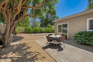 1729 Schooner Way, Carlsbad, CA 92008 - Photo 25