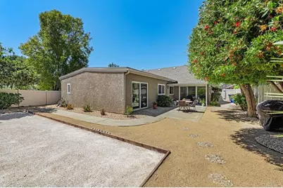 1729 Schooner Way, Carlsbad, CA 92008 - Photo 27