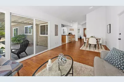 1729 Schooner Way, Carlsbad, CA 92008 - Photo 11