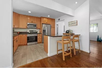 1729 Schooner Way, Carlsbad, CA 92008 - Photo 13