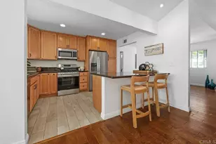 1729 Schooner Way, Carlsbad, CA 92008 - Photo 13