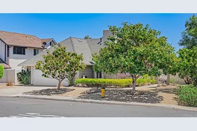 1729 Schooner Way, Carlsbad, CA 92008 - Photo 31