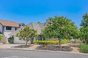 1729 Schooner Way, Carlsbad, CA 92008 - Photo 31