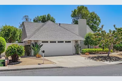 1729 Schooner Way, Carlsbad, CA 92008 - Photo 33