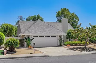 1729 Schooner Way, Carlsbad, CA 92008 - Photo 33