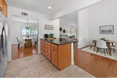 1729 Schooner Way, Carlsbad, CA 92008 - Photo 15