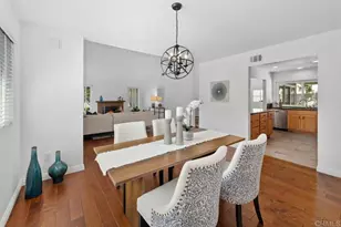 1729 Schooner Way, Carlsbad, CA 92008 - Photo 7