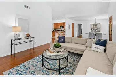 1729 Schooner Way, Carlsbad, CA 92008 - Photo 5