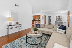 1729 Schooner Way, Carlsbad, CA 92008 - Photo 5