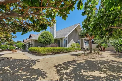 1729 Schooner Way, Carlsbad, CA 92008 - Photo 35