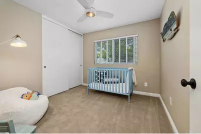1729 Schooner Way, Carlsbad, CA 92008 - Photo 21