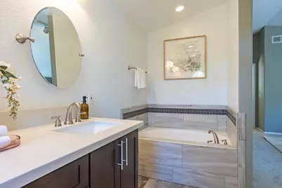 1575 Corte Daniel, Oceanside, CA 92056 - Photo 25