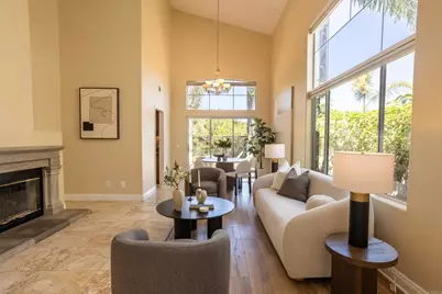 1575 Corte Daniel, Oceanside, CA 92056 - Photo 5