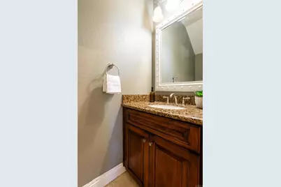 1575 Corte Daniel, Oceanside, CA 92056 - Photo 13