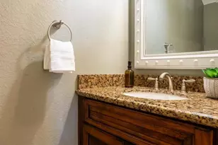 1575 Corte Daniel, Oceanside, CA 92056 - Photo 13