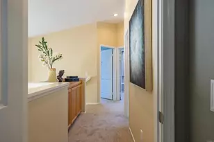 1575 Corte Daniel, Oceanside, CA 92056 - Photo 27