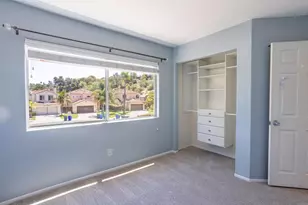 1575 Corte Daniel, Oceanside, CA 92056 - Photo 29