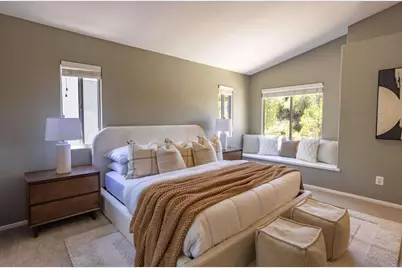 1575 Corte Daniel, Oceanside, CA 92056 - Photo 21