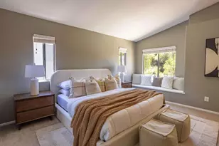 1575 Corte Daniel, Oceanside, CA 92056 - Photo 21