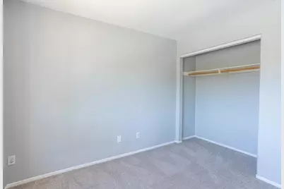 1575 Corte Daniel, Oceanside, CA 92056 - Photo 31