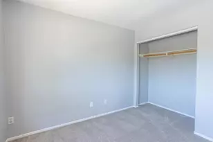1575 Corte Daniel, Oceanside, CA 92056 - Photo 31