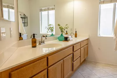 1575 Corte Daniel, Oceanside, CA 92056 - Photo 33