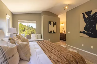 1575 Corte Daniel, Oceanside, CA 92056 - Photo 23