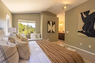 1575 Corte Daniel, Oceanside, CA 92056 - Photo 23