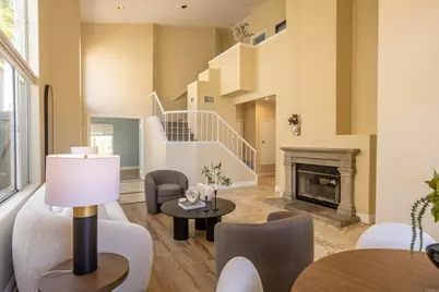 1575 Corte Daniel, Oceanside, CA 92056 - Photo 9