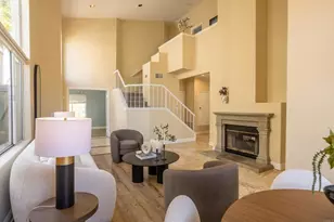 1575 Corte Daniel, Oceanside, CA 92056 - Photo 9