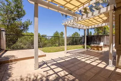1575 Corte Daniel, Oceanside, CA 92056 - Photo 39