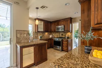 1575 Corte Daniel, Oceanside, CA 92056 - Photo 19
