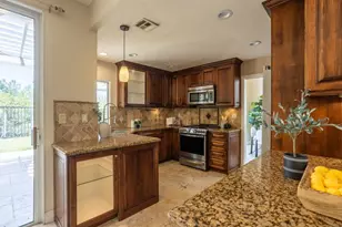 1575 Corte Daniel, Oceanside, CA 92056 - Photo 19