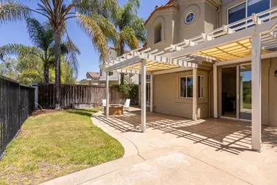 1575 Corte Daniel, Oceanside, CA 92056 - Photo 37