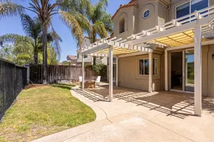 1575 Corte Daniel, Oceanside, CA 92056 - Photo 37