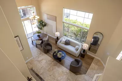 1575 Corte Daniel, Oceanside, CA 92056 - Photo 35