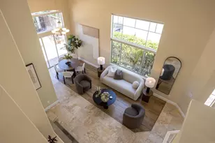 1575 Corte Daniel, Oceanside, CA 92056 - Photo 35