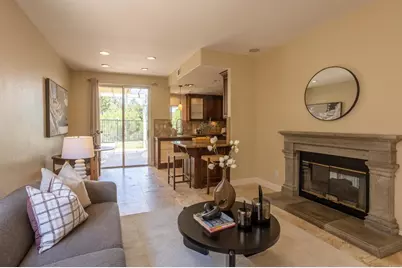 1575 Corte Daniel, Oceanside, CA 92056 - Photo 15
