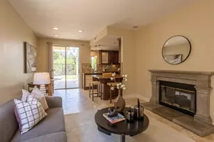 1575 Corte Daniel, Oceanside, CA 92056 - Photo 15