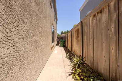 1575 Corte Daniel, Oceanside, CA 92056 - Photo 41