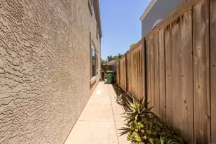1575 Corte Daniel, Oceanside, CA 92056 - Photo 41