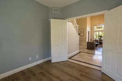 1575 Corte Daniel, Oceanside, CA 92056 - Photo 11