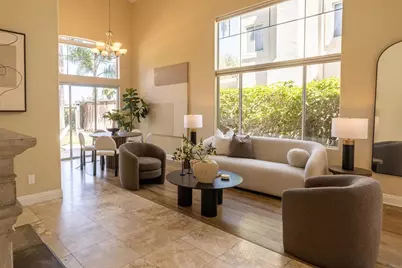 1575 Corte Daniel, Oceanside, CA 92056 - Photo 7